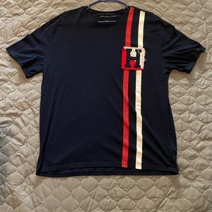 Tommy Hilfiger shirt